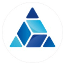 Sernova Financial Logo