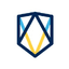 SHIELD Logo
