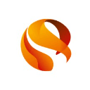 Software Mind Logo