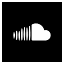 SoundCloud Logo