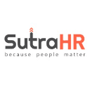 Sutra Services Pvt Ltd Logo