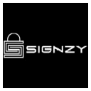 Signzy Logo