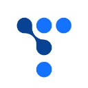 Techling Private Limited Logo
