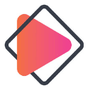 Listen Logo