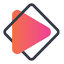 Listen Logo