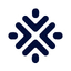 Toku Logo
