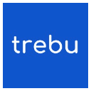 trebu YC S22 Logo