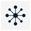 TRM Labs Logo