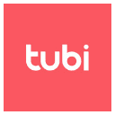Tubi Logo
