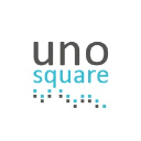 Unosquare Logo