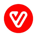 VoxSmart Logo