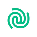 Wayflyer Logo