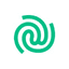 Wayflyer Logo