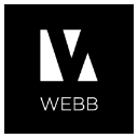 WEBB Logo
