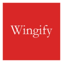 Wingify Logo
