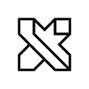 X the moonshot factory Logo