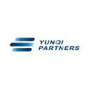 Yunqi Partners Logo