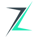 ZEREFLAB Logo