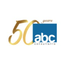ABC Consultants Logo