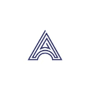 Arch Engineers Structural Civil Logo