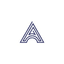 Arch Engineers Structural Civil Logo