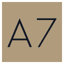 Assembly 7 Logo