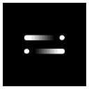 Athina AI YC W23 Logo