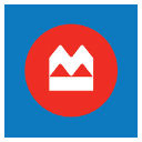 BMO Logo
