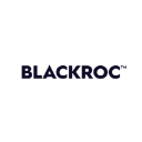 BLACKROC Group Logo