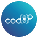 Codeep LLC Logo