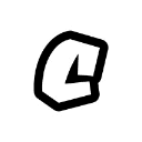 Coinprofile YC W22 Logo