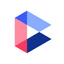 Connectd Logo