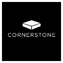 Cornerstone Technologies Logo