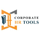 HR Toolkit Logo