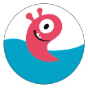 CrazyLabs Logo