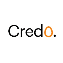 Credo Ventures Logo