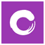 Culture Amp Logo