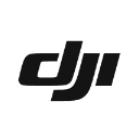 DJI Logo