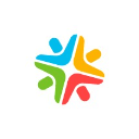 Encora Inc Logo