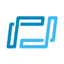 Eris Innovations Creators of Eris Swap Futures Logo