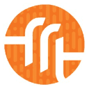 FiveRivers Technologies Logo