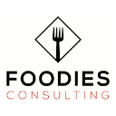Foodies Consulting Conseil en restauration France et international Logo