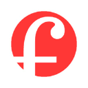 Found Digital Premium Marketing Division of Sensis Logo