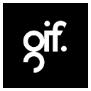 GIF DESIGN STUDIOS Logo
