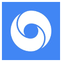 Google DeepMind Logo