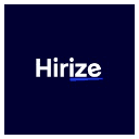Hirize Logo