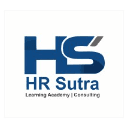 HR Sutra Logo