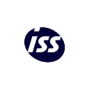 ISS Facility Services India Private Limited Logo