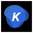 Kado Logo