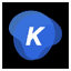 Kado Logo